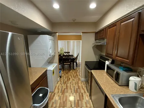 2215 NW 59th Avenue Lauderhill FL 33313
