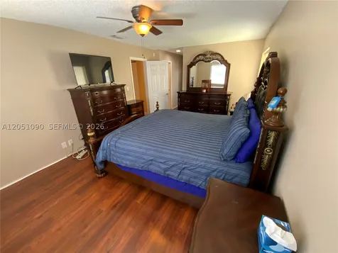 2215 NW 59th Avenue Lauderhill FL 33313