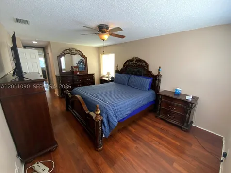 2215 NW 59th Avenue Lauderhill FL 33313
