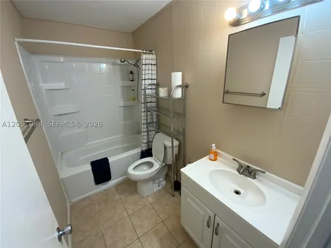 2215 NW 59th Avenue Lauderhill FL 33313