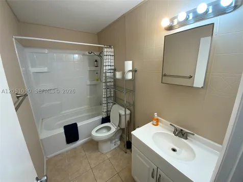 2215 NW 59th Avenue Lauderhill FL 33313