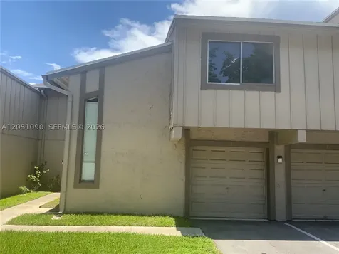2215 NW 59th Avenue Lauderhill FL 33313