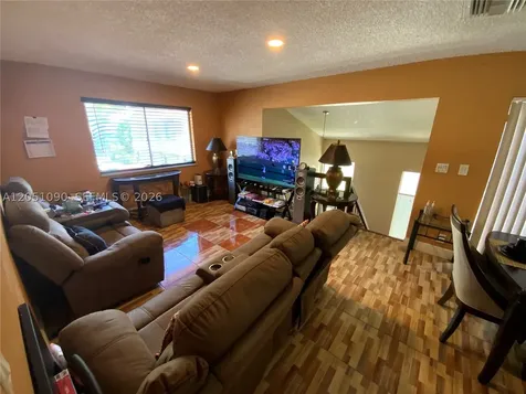 2215 NW 59th Avenue Lauderhill FL 33313