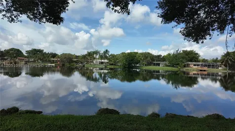 2070 Sweet Gum Avenue Pembroke Pines FL 33026