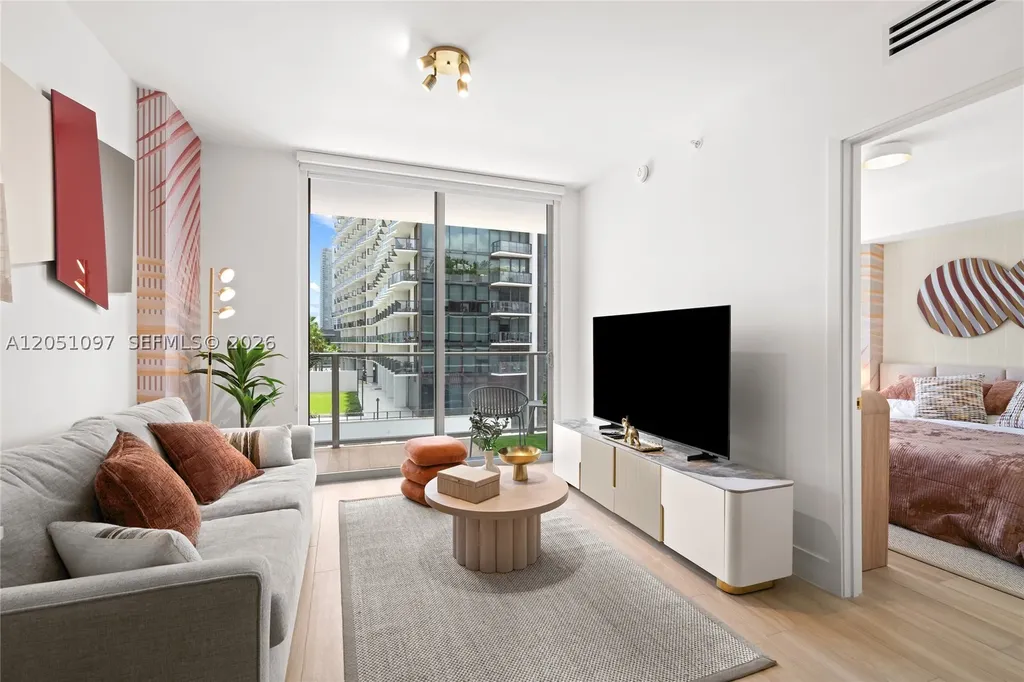 90 NE 32nd Street Miami FL 33127