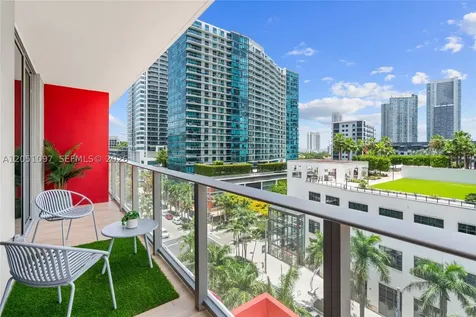 90 NE 32nd Street Miami FL 33127