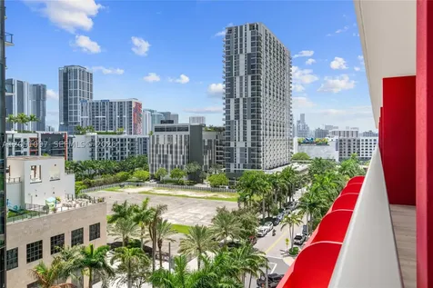 90 NE 32nd Street Miami FL 33127