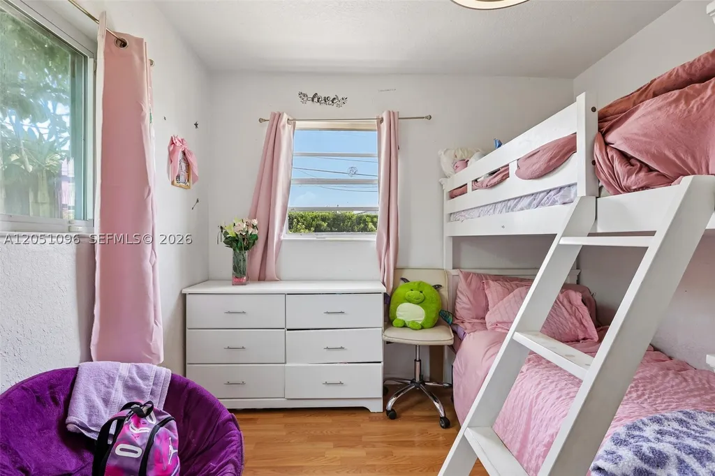 250 N 66th Avenue Hollywood FL 33024