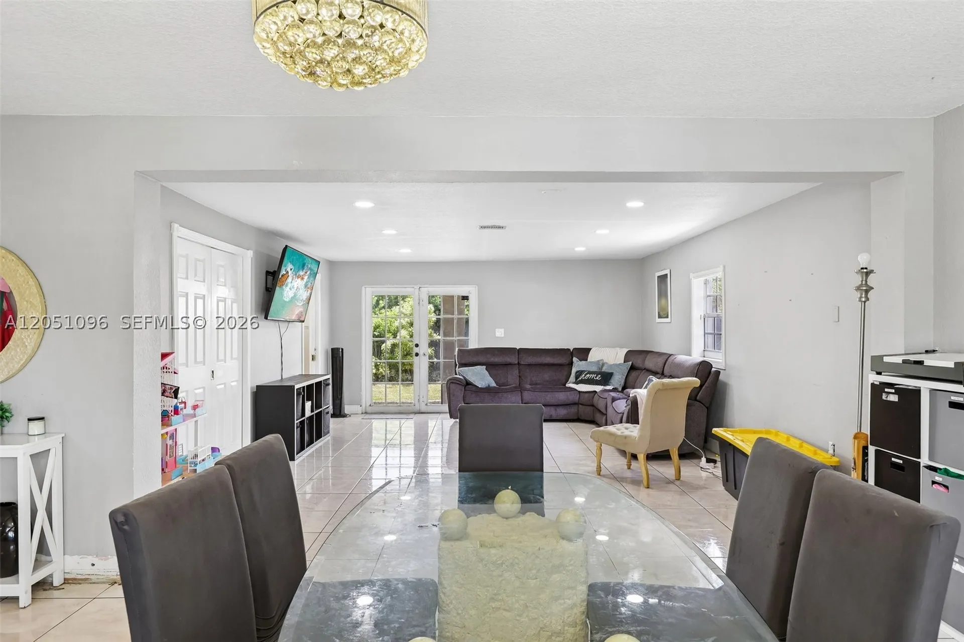 250 N 66th Avenue Hollywood FL 33024