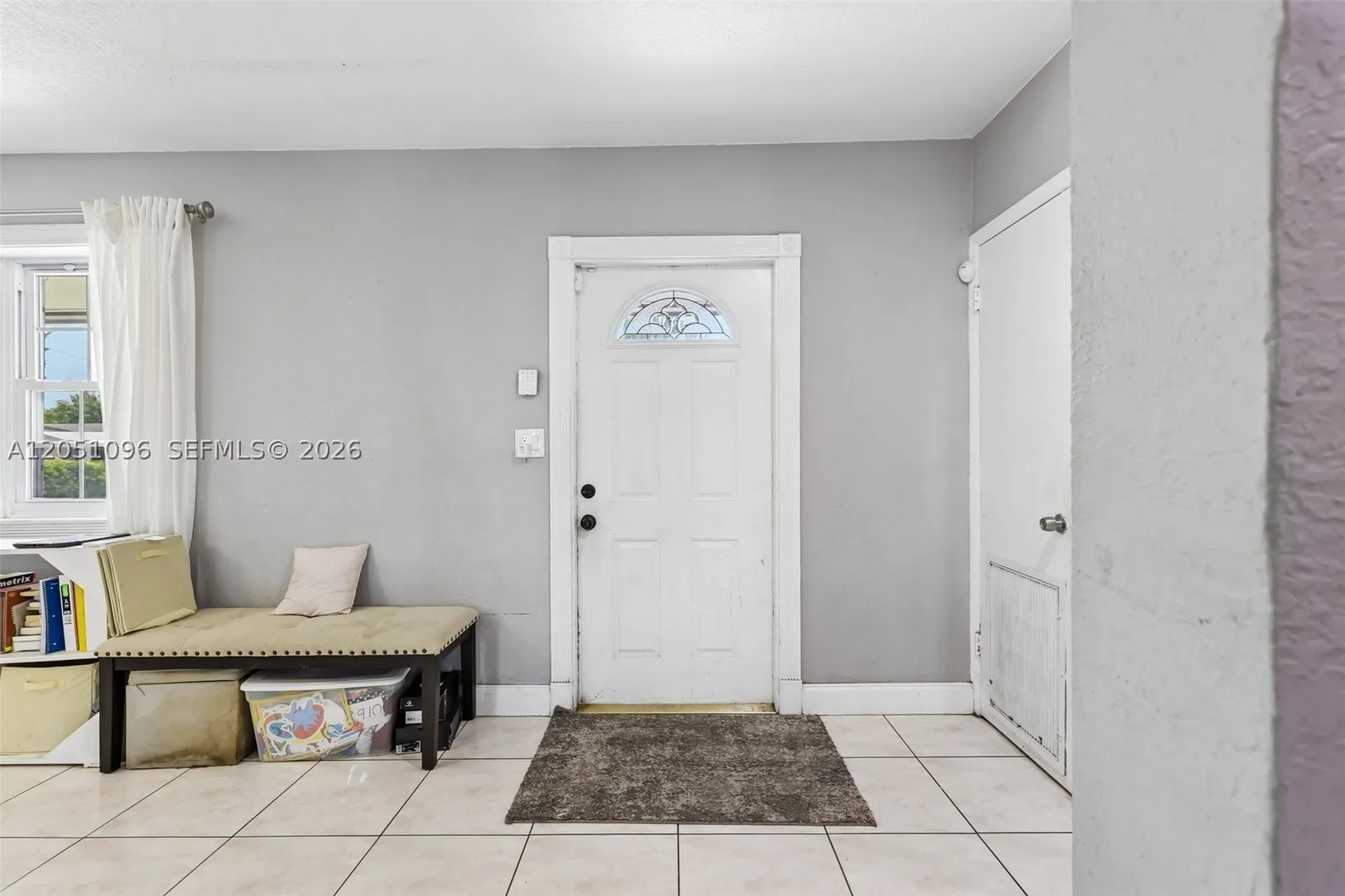 250 N 66th Avenue Hollywood FL 33024