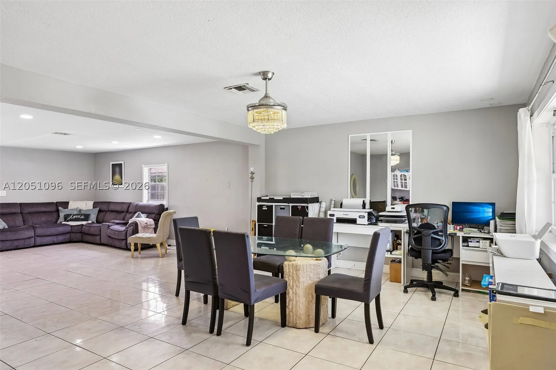250 N 66th Avenue Hollywood FL 33024