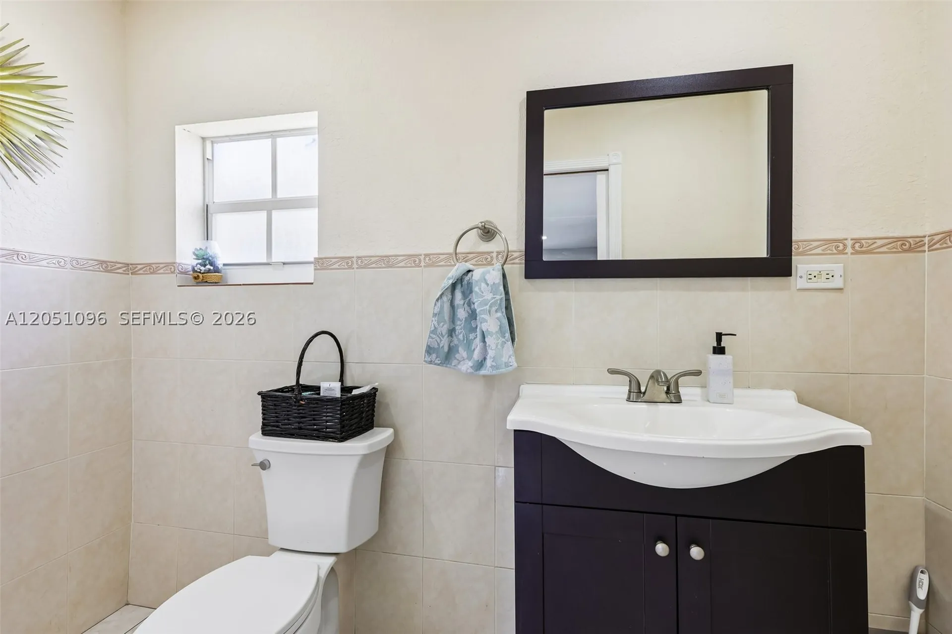 250 N 66th Avenue Hollywood FL 33024