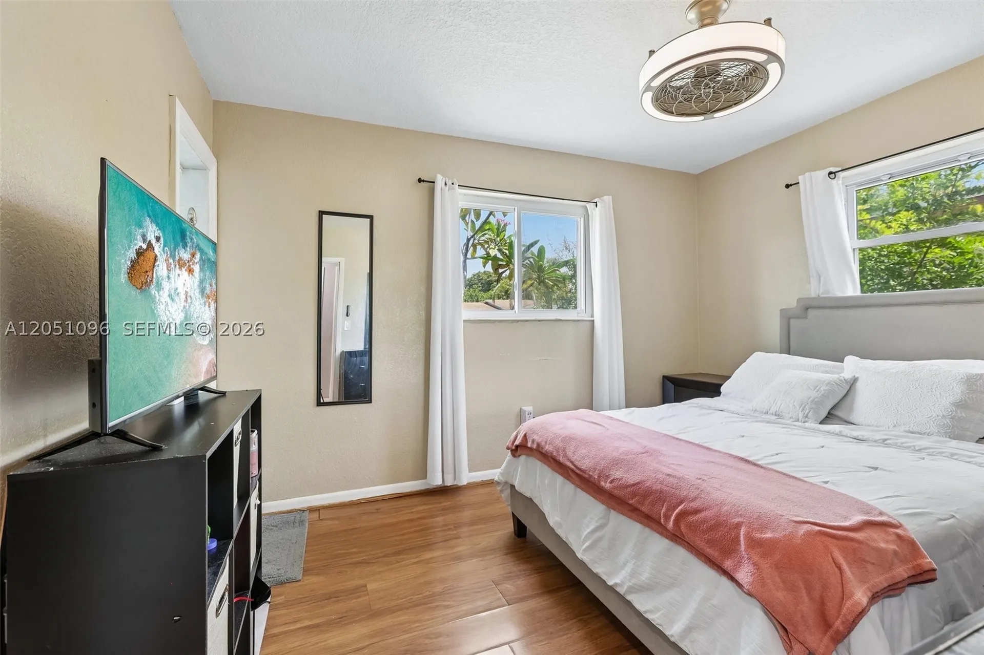 250 N 66th Avenue Hollywood FL 33024