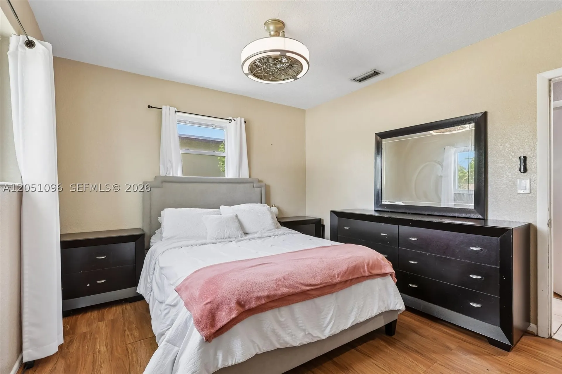 250 N 66th Avenue Hollywood FL 33024
