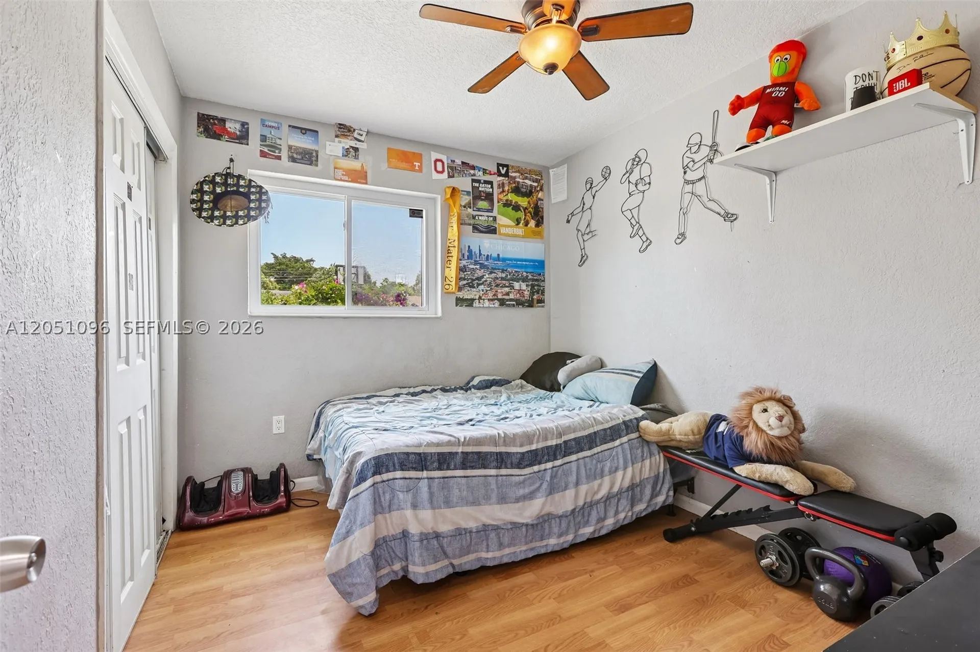 250 N 66th Avenue Hollywood FL 33024
