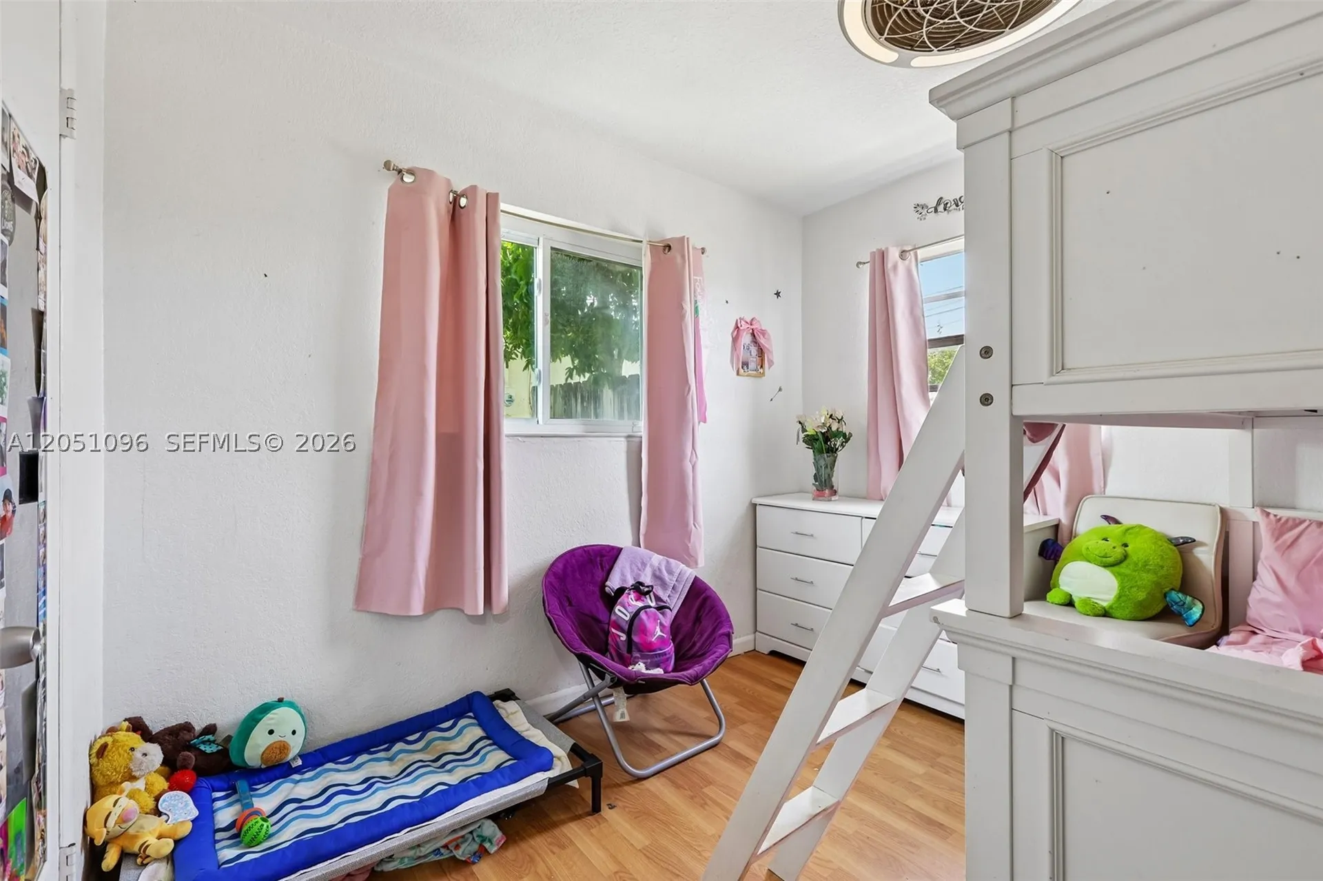 250 N 66th Avenue Hollywood FL 33024