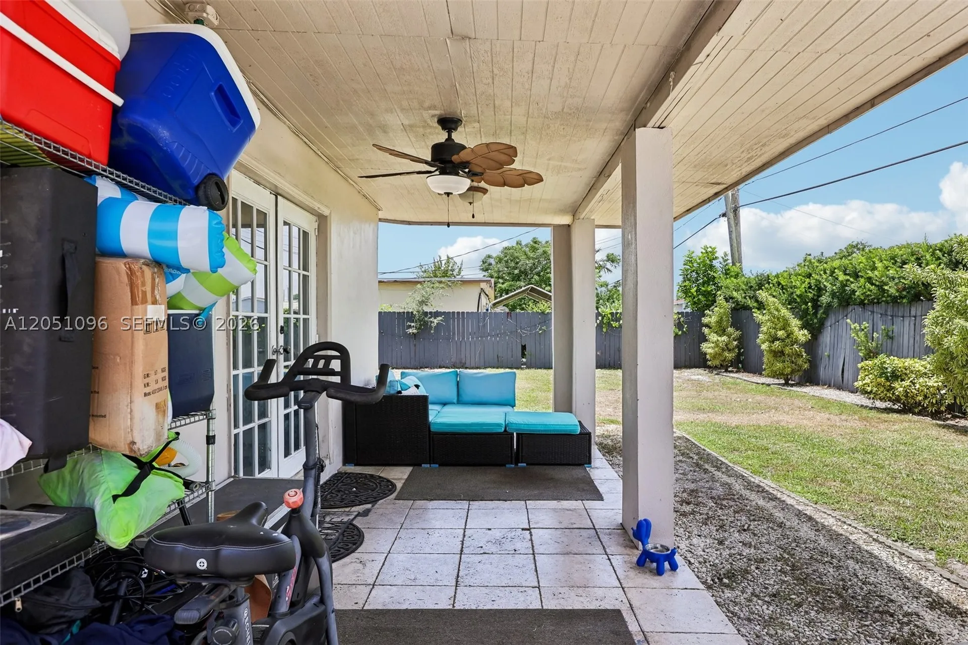 250 N 66th Avenue Hollywood FL 33024