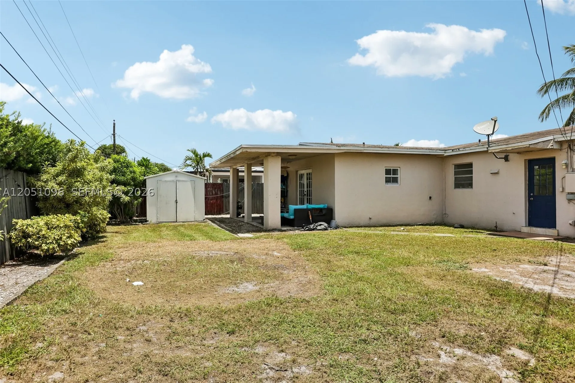 250 N 66th Avenue Hollywood FL 33024