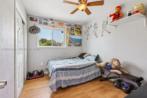 250 N 66th Avenue Hollywood FL 33024