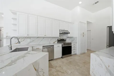 2667 Palmer Place Weston FL 33332
