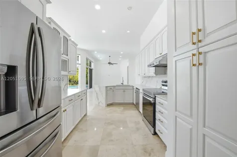 2667 Palmer Place Weston FL 33332