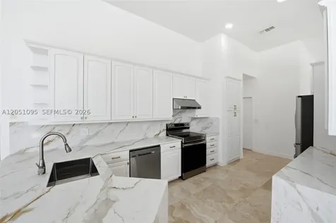 2667 Palmer Place Weston FL 33332