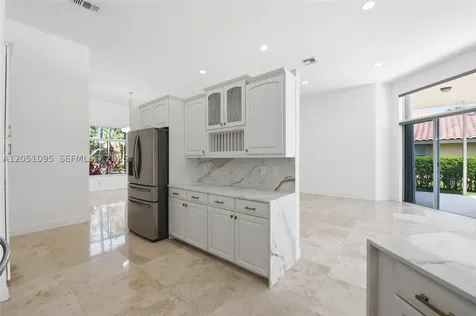 2667 Palmer Place Weston FL 33332