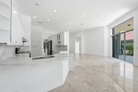 2667 Palmer Place Weston FL 33332