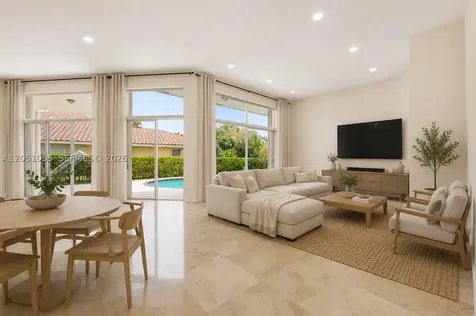 2667 Palmer Place Weston FL 33332