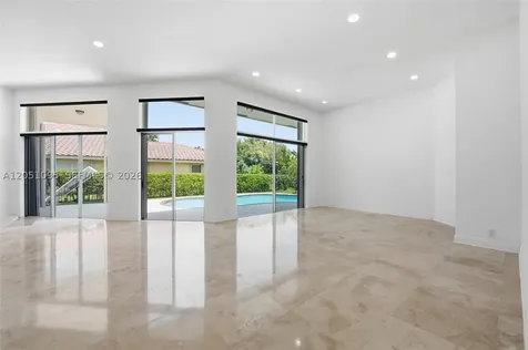 2667 Palmer Place Weston FL 33332