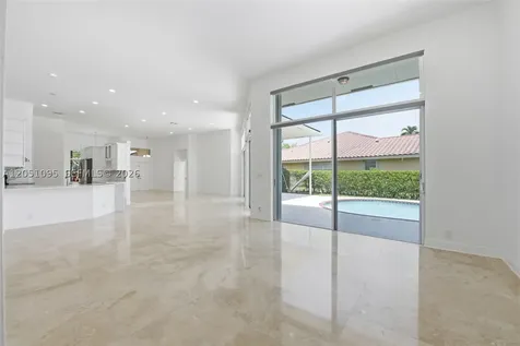 2667 Palmer Place Weston FL 33332