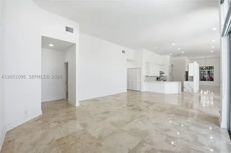 2667 Palmer Place Weston FL 33332