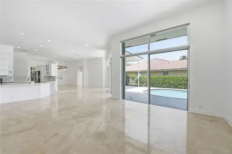 2667 Palmer Place Weston FL 33332