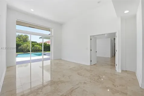 2667 Palmer Place Weston FL 33332