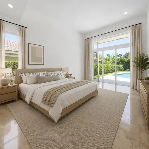 2667 Palmer Place Weston FL 33332