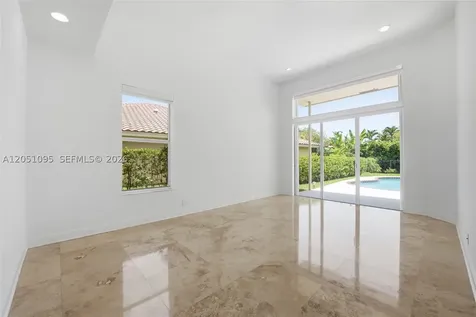 2667 Palmer Place Weston FL 33332