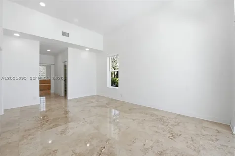 2667 Palmer Place Weston FL 33332
