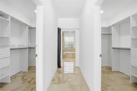 2667 Palmer Place Weston FL 33332