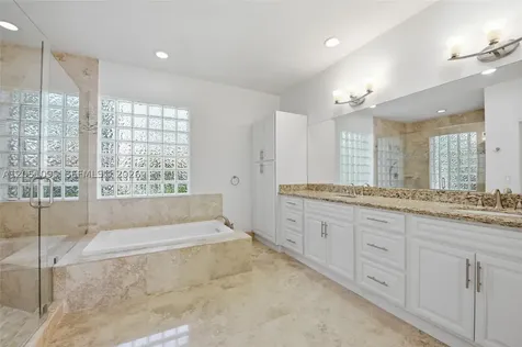 2667 Palmer Place Weston FL 33332