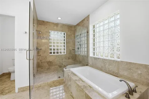 2667 Palmer Place Weston FL 33332