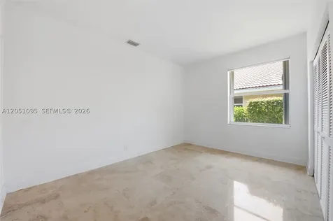 2667 Palmer Place Weston FL 33332