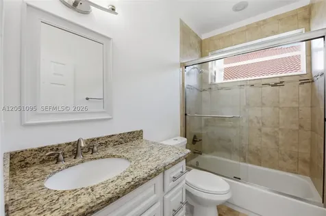 2667 Palmer Place Weston FL 33332