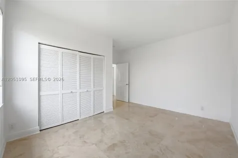 2667 Palmer Place Weston FL 33332