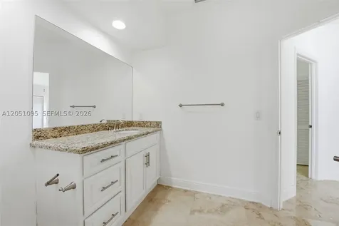2667 Palmer Place Weston FL 33332