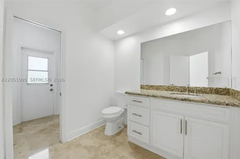 2667 Palmer Place Weston FL 33332