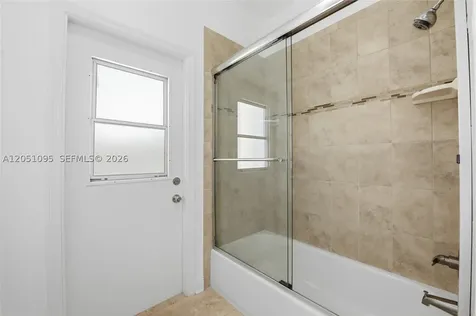 2667 Palmer Place Weston FL 33332