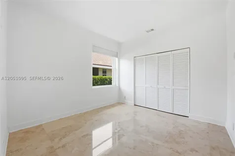 2667 Palmer Place Weston FL 33332