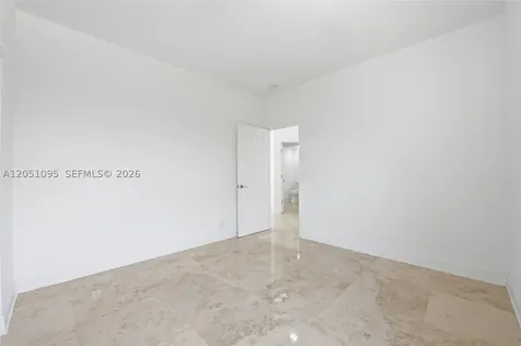 2667 Palmer Place Weston FL 33332