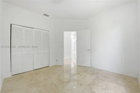 2667 Palmer Place Weston FL 33332