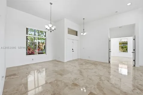 2667 Palmer Place Weston FL 33332